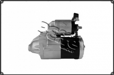 3EFFE GROUP prsj104 -